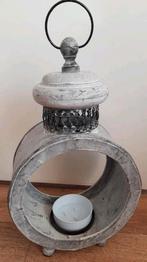 Decoratie  (Steigerhout), Ophalen of Verzenden, Nieuw