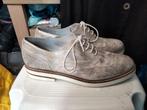 You know! Schoenen maat 38, Ophalen of Verzenden, Zo goed als nieuw