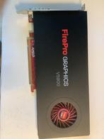 FirePro V5900, Computers en Software, Videokaarten, Ophalen of Verzenden, Gebruikt