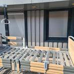 Bock zorgbed / verpleegbed 230 cm. lang, Diversen, Ophalen