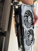 AMD RX 5700 XT Videokaart, Computers en Software, Videokaarten, AMD, PCI-Express 4, Ophalen of Verzenden, Zo goed als nieuw