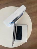 MacBook Pro M1 16 inch, 16GB RAM, 512GB, Computers en Software, Apple Macbooks, MacBook Pro, Qwerty, 512 GB, Ophalen of Verzenden