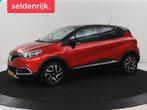 Renault Captur 0.9 TCe Dynamique | 75.700km NAP | Trekhaak |, Voorwielaandrijving, 898 cc, Stof, Gebruikt