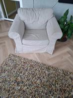 Stoel, Ophalen, Gebruikt, Overige kleuren, Eén