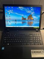 Laptop Acer Aspire ES15, Ophalen of Verzenden, Zo goed als nieuw