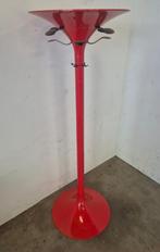 Stalamp van Kartell model 4706, Ophalen, Onbekend, Onbekend, Minder dan 100 cm
