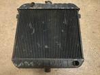 Opel blitz radiateur radiator koeling cih, Auto-onderdelen, Ophalen of Verzenden, Opel