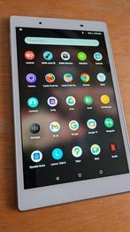Lenovo TAB 4 8 TB-8504F 16GB, Computers en Software, Android Tablets, Ophalen, Gebruikt, 8 inch, TB-8504F