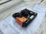 Snelheidsregeling festool zaagmachine ATF 55 EB, Ophalen, 70 mm of meer, Overige typen, Nieuw