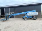 Hoogwerker genie s65 telescoop hoogwerker, Terex Glob, Info@genielift.com, Südstraße 105
44625  Herne, DE