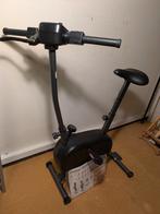 Cyber bike, Sport en Fitness, Ophalen, Zo goed als nieuw