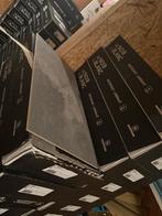 Te  Koop, laminaat, Garantie, Laminaat of Parket