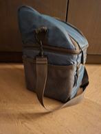 Originele Travel & Co koeltas, Caravans en Kamperen, Ophalen of Verzenden, Zo goed als nieuw, Koeltas, Koelelement