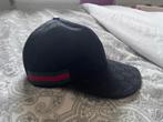 Gucci pet - Maat M, Nieuw, Ophalen of Verzenden, Gucci, Pet