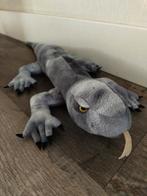 Johan de varan van Freek Vonk knuffel, Ophalen of Verzenden, Zo goed als nieuw, Overige typen