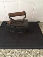 Antieke spullen, Antiek en Kunst, Ophalen of Verzenden