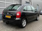 Citroen Xsara Picasso 1.8i-16V Image|Trekhaak|Cruise|Clima, 4 cilinders, 1749 cc, 116 pk, Origineel Nederlands