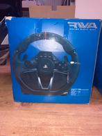 Hori Racing Wheel Apex, Ophalen, Gebruikt, Stuur of Pedalen, PlayStation 5
