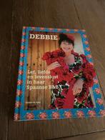 Debbie de Jong, Boeken, Ophalen of Verzenden, Nieuw