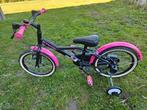 B'twin kinderfiets zo goed als nieuw incl garantie, 3565ah, Nlbikes@outlook.com, Ophalen of Verzenden, Zo goed als nieuw