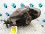 B.M.W. 3 SERIES 320D [DIFFERENTIAL_ASSY] 2005, Ophalen of Verzenden, Gebruikt, Stiba lid