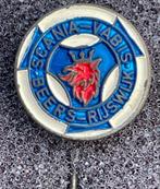 Oude Scania Vabis Speldje - Goede Staat, Ophalen of Verzenden, Gebruikt, Merk, Speldje of Pin