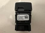 Schakelaar (diversen) van een Mercedes Citan, Auto-onderdelen, Gebruikt, -, Ophalen of Verzenden, -