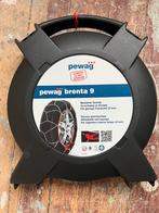 Nieuwe Pewag XMB76 Sneeuwkettingen 14-18 inch, Auto diversen, Sneeuwkettingen, Ophalen of Verzenden, Nieuw