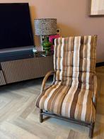 Heerlijke luie stoel, Ophalen, Gebruikt