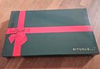 Rituals Adventskalender 2024 Deluxe - Nieuw!, Overige kleuren, Gehele gezicht, Nieuw, Ophalen of Verzenden