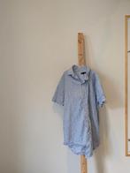 Mooi net overhemd in maat 176, in zeer goede staat!, Ophalen of Verzenden, Gebruikt, Jongen, Overhemd of Blouse