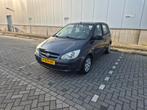 Hyundai 2008 Grijs, Auto's, 65 pk, 450 kg, Particulier, 30 €/maand