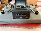 8mm Film Viewer / Editor - Astron / Neumark, Ophalen, 8mm film