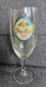 GROLSCH artikelen, Verzamelen, Biermerken, Ophalen of Verzenden, Zo goed als nieuw, Grolsch