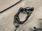 Toerenteller  yamaha autolube + diverse, Watersport en Boten, Ophalen, Zo goed als nieuw, Motor en Techniek, Motorboot