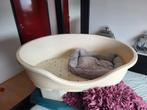 Hondenmand groot!, Dieren en Toebehoren, Ophalen, Zo goed als nieuw, Overige