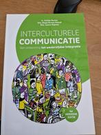 Interculturele communicatie. 9789023255536, Ophalen of Verzenden, Zo goed als nieuw, HBO