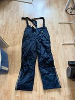 Skibroek xxl, Ophalen of Verzenden, Zo goed als nieuw, Overige maten, Broek
