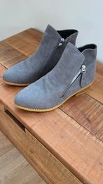damesschoenen  maat 37, Ophalen, Lage of Enkellaarzen, Nieuw, Onbekend