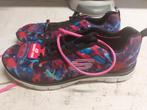 Skechers maat 40 nieuw, Ophalen of Verzenden, Nieuw, Zwart, Sneakers of Gympen