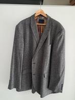 Pierre Cardin colbert maat 34 éénmaal gedragen!!, Verzenden, Pierre Cardin, Zwart, Overige maten
