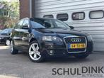 Audi A3 1.6 Ambiente TREKHAAK|CRUISE CONTROLE|AIRCO, Voorwielaandrijving, 65 €/maand, Gebruikt, Huisgarantie