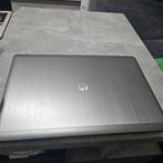 Laptop + Oplader - Goedkoop!, Computers en Software, Windows Laptops, Ophalen of Verzenden