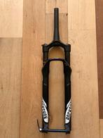 Rock Shox sid RLC 29er 100mm charger demper, Ophalen of Verzenden, Mountainbike, Voorvork