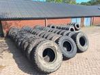 unimog/loader/kraan/4x4 Banden en velgen, Ophalen