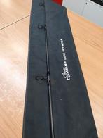 top  kevin nash dwarf cork 10 ft 2.75 lb, Ophalen, Nieuw, Werphengel