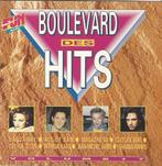 Boulevard des Hits 17 = 20 tracks = 1,99, Cd's en Dvd's, Cd's | Verzamelalbums, Pop, Ophalen of Verzenden, Zo goed als nieuw