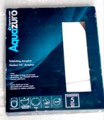 WC bril (2x), Ophalen, Led-lamp, Minder dan 30 watt, E27 (groot)