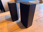 Dali Trio Space speakers, Overige merken, Gebruikt, Ophalen of Verzenden, 60 tot 120 watt