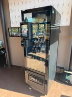 Combi vending machine met touchscreen, Verzamelen, Automaten | Overige, 1067wz, Info@vend2refresh.nl, Vend2Refresh, Nieuw